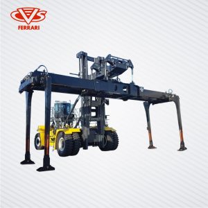CONTAINER STACKER-FH50.5