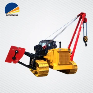 DGY 25