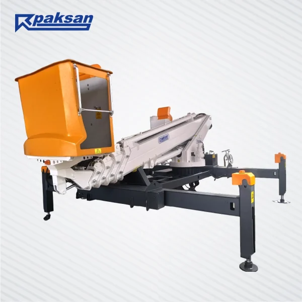 EQUIPMENT KIT 245