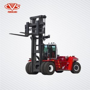 FORK LIFT TRUCKS-FH32
