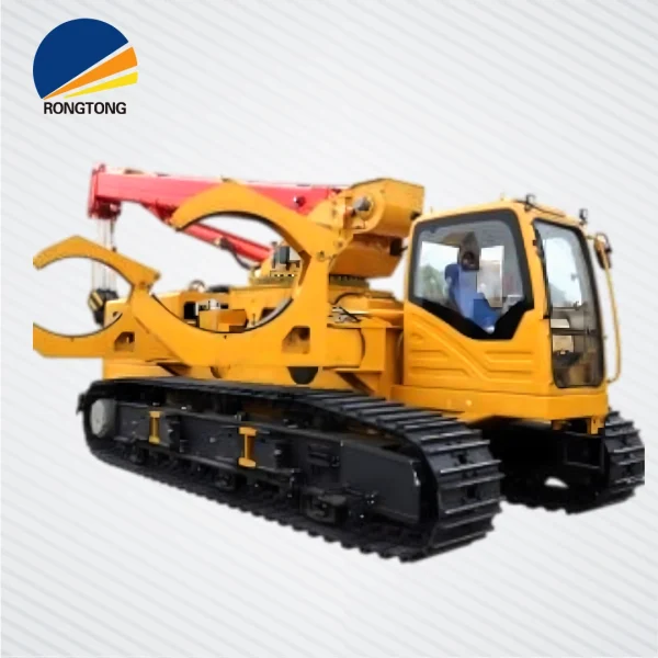 GY 30