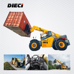 HERCULES 210-10