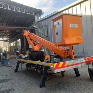 PAKSAN MAINTENANCE EQUIPMENT KIT 142