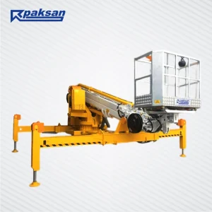 KT285-KIT
