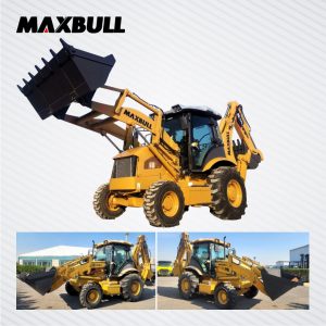 LOADER 338