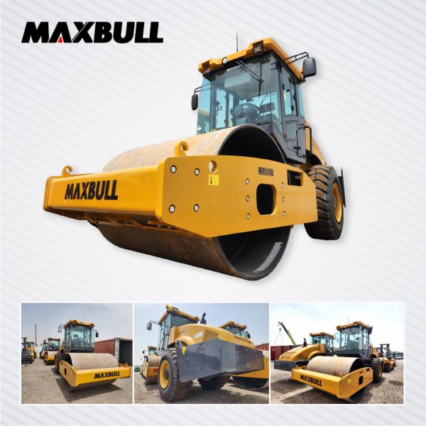MR 514B