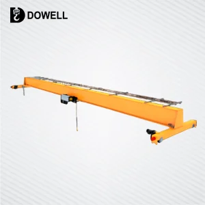 Overhead Crane
