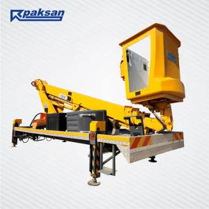 Paksan 1