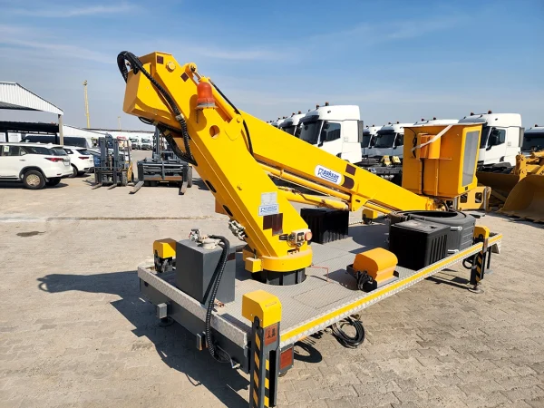 MAINTENANCE EQUIPMENT KIT 142 - Image 2