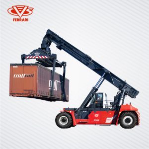 RT-F500