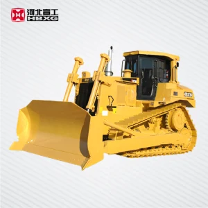 SD 7N