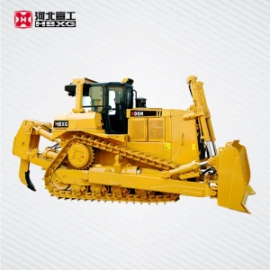 SD 8N