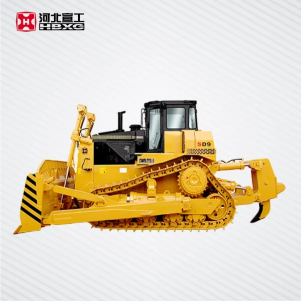 SD 9N