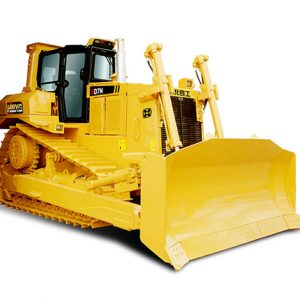 HBXG SD7N