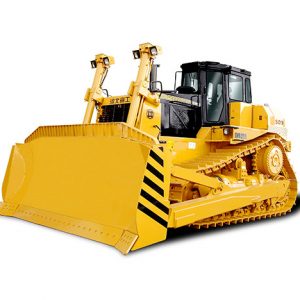 HBXG SD9N