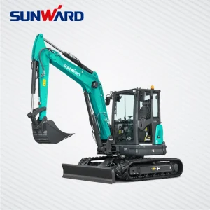 SWE 60UF