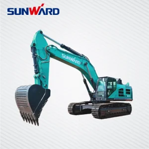 SWE600F