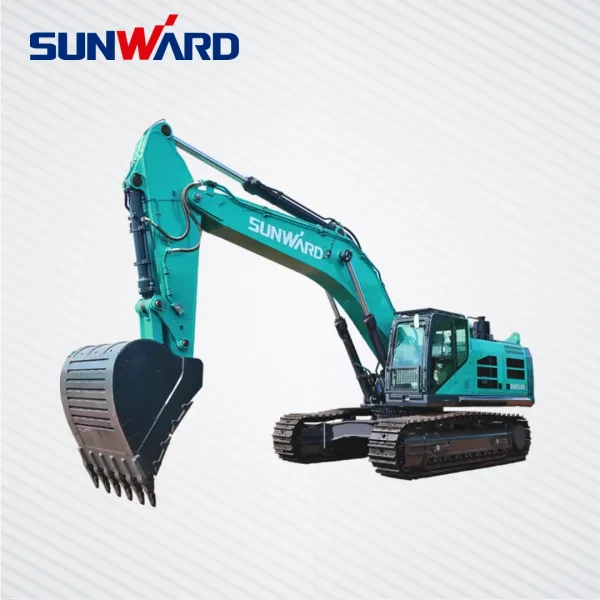 SWE600F