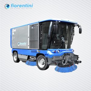 Sweeper AF6000