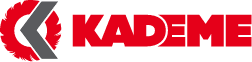 kademe-about
