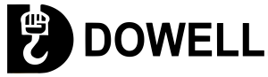 logo dowell