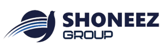 Shoneez Group