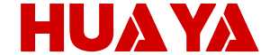 logo huaya