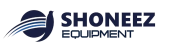 Shoneez Equipment