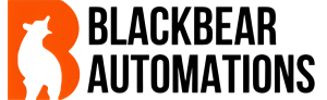 upscaled-2x-B A Logo (1)