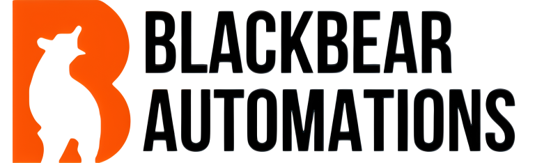 upscaled-2x-B A Logo (1)